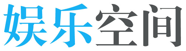 龙门县新闻网